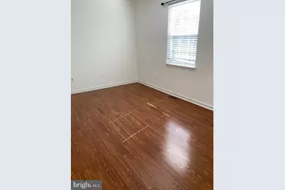 [Address not provided], Alexandria, VA 22315 - Photo 14