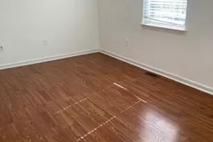 [Address not provided], Alexandria, VA 22315 - Photo 14