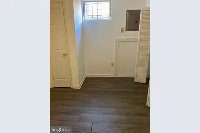 [Address not provided], Alexandria, VA 22315 - Photo 10