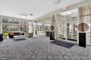 6641 Wakefield Dr, Alexandria, VA 22307 - Photo 16