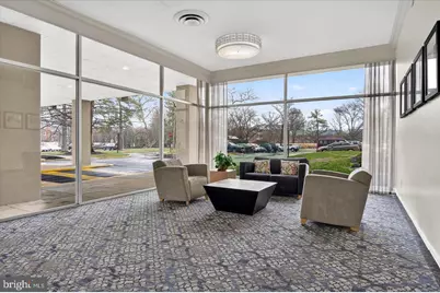 6641 Wakefield Drive #812, Alexandria, VA 22307 - Photo 18