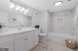 3713 S George Mason Dr, Falls Church, VA 22041 - Photo 4