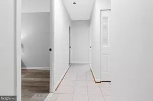 3713 S George Mason Dr, Falls Church, VA 22041 - Photo 26