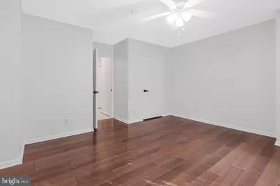 3713 S George Mason Drive #T5W, Falls Church, VA 22041 - Photo 36
