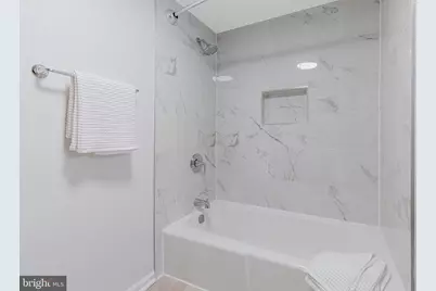 3713 S George Mason Drive #T5W, Falls Church, VA 22041 - Photo 42