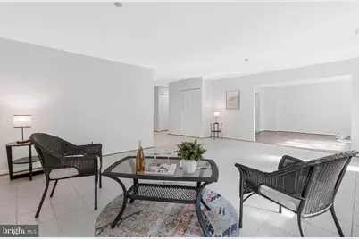 3713 S George Mason Drive #T5W, Falls Church, VA 22041 - Photo 22