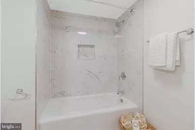 3713 S George Mason Drive #T5W, Falls Church, VA 22041 - Photo 32