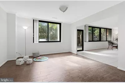 3713 S George Mason Drive #T5W, Falls Church, VA 22041 - Photo 16