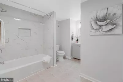 3713 S George Mason Drive #T5W, Falls Church, VA 22041 - Photo 40
