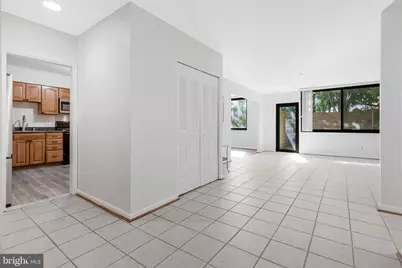 3713 S George Mason Drive #T5W, Falls Church, VA 22041 - Photo 2