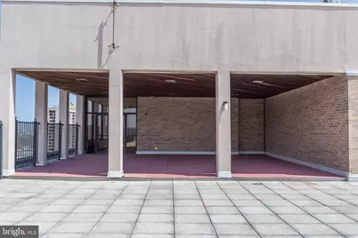 3713 S George Mason Drive #T5W, Falls Church, VA 22041 - Photo 54