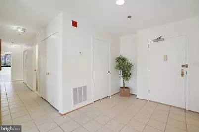 3713 S George Mason Drive #T5W, Falls Church, VA 22041 - Photo 8