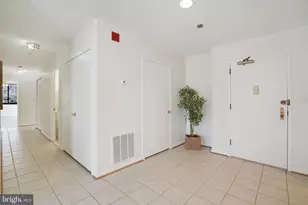 3713 S George Mason Dr, Falls Church, VA 22041 - Photo 8