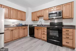 3713 S George Mason Dr, Falls Church, VA 22041 - Photo 10