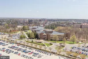 3713 S George Mason Dr, Falls Church, VA 22041 - Photo 56
