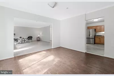 3713 S George Mason Drive #T5W, Falls Church, VA 22041 - Photo 14