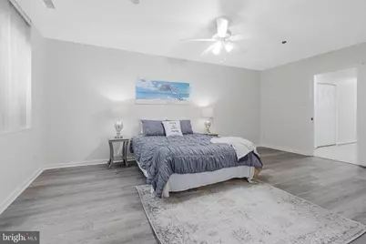 3713 S George Mason Drive #T5W, Falls Church, VA 22041 - Photo 28