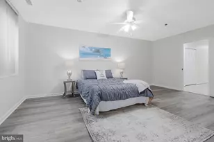 3713 S George Mason Dr, Falls Church, VA 22041 - Photo 28