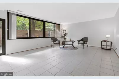 3713 S George Mason Drive #T5W, Falls Church, VA 22041 - Photo 20
