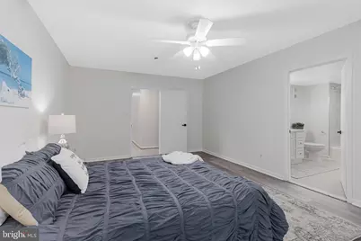 3713 S George Mason Drive #T5W, Falls Church, VA 22041 - Photo 30
