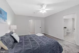 3713 S George Mason Dr, Falls Church, VA 22041 - Photo 30