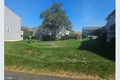 5804 Village Green Drive #F, Alexandria, VA 22309 - Photo 6