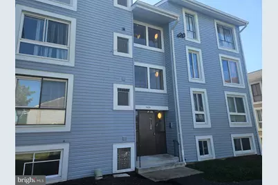 5804 Village Green Drive #F, Alexandria, VA 22309 - Photo 2