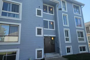 5804 Village Green Dr, Alexandria, VA 22309 - Photo 2