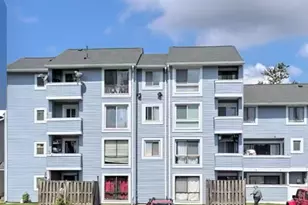 5804 Village Green Dr, Alexandria, VA 22309 - Photo 1