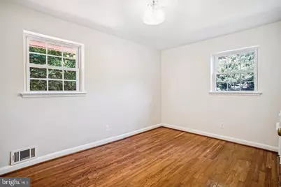 7116 Wayne Drive, Annandale, VA 22003 - Photo 14