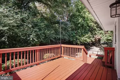 7116 Wayne Drive, Annandale, VA 22003 - Photo 28