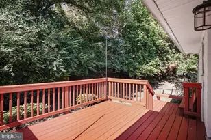 7116 Wayne Dr, Annandale, VA 22003 - Photo 28