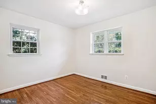 7116 Wayne Dr, Annandale, VA 22003 - Photo 12