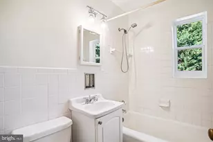 7116 Wayne Dr, Annandale, VA 22003 - Photo 16