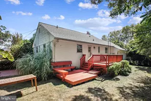 7116 Wayne Dr, Annandale, VA 22003 - Photo 26