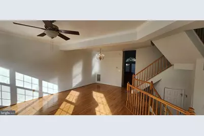 7707 Martin Allen Court, Alexandria, VA 22315 - Photo 2
