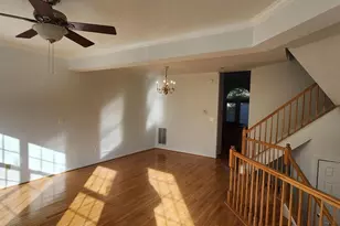 7707 Martin Allen Ct, Alexandria, VA 22315 - Photo 2