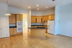 7707 Martin Allen Ct, Alexandria, VA 22315 - Photo 8