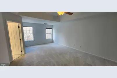 7707 Martin Allen Court, Alexandria, VA 22315 - Photo 12