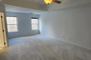 7707 Martin Allen Ct, Alexandria, VA 22315 - Photo 12