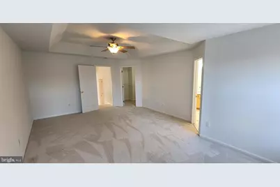 7707 Martin Allen Court, Alexandria, VA 22315 - Photo 14