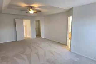 7707 Martin Allen Ct, Alexandria, VA 22315 - Photo 14