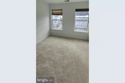 7707 Martin Allen Court, Alexandria, VA 22315 - Photo 10