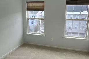 7707 Martin Allen Ct, Alexandria, VA 22315 - Photo 10