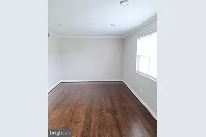 3063 Patrick Henry Drive #102, Falls Church, VA 22044 - Photo 2