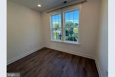 10824 Cedar Avenue, Fairfax, VA 22030 - Photo 12