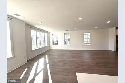 10824 Cedar Avenue, Fairfax, VA 22030 - Photo 6