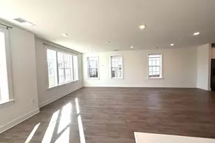 10824 Cedar Ave, Fairfax, VA 22030 - Photo 6