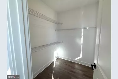 10824 Cedar Avenue, Fairfax, VA 22030 - Photo 20