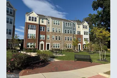 10824 Cedar Avenue, Fairfax, VA 22030 - Photo 2